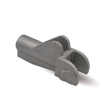 40'LIK BÜYÜK SIKTIRMA, Şafak döküm,Şafak Dökümsan,Konya Şafak Döküm