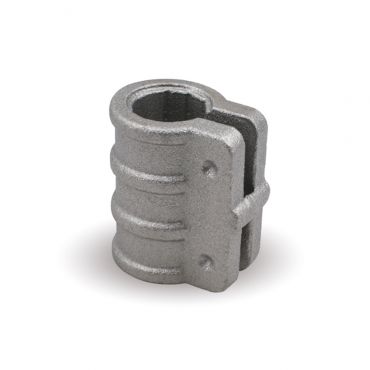 40'LIK SIKTIRMA, Şafak döküm,Şafak Dökümsan,Konya Şafak Döküm