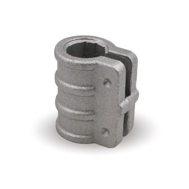 45'LİK SIKTIRMA, Şafak döküm,Şafak Dökümsan,Konya Şafak Döküm