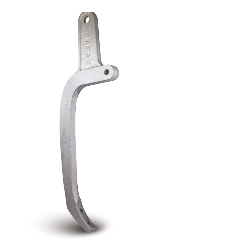  S-10 KÜLTİVATÖR AYAĞI