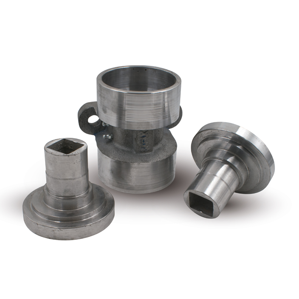  S-30 DİSKARO YATAĞI (20cm)