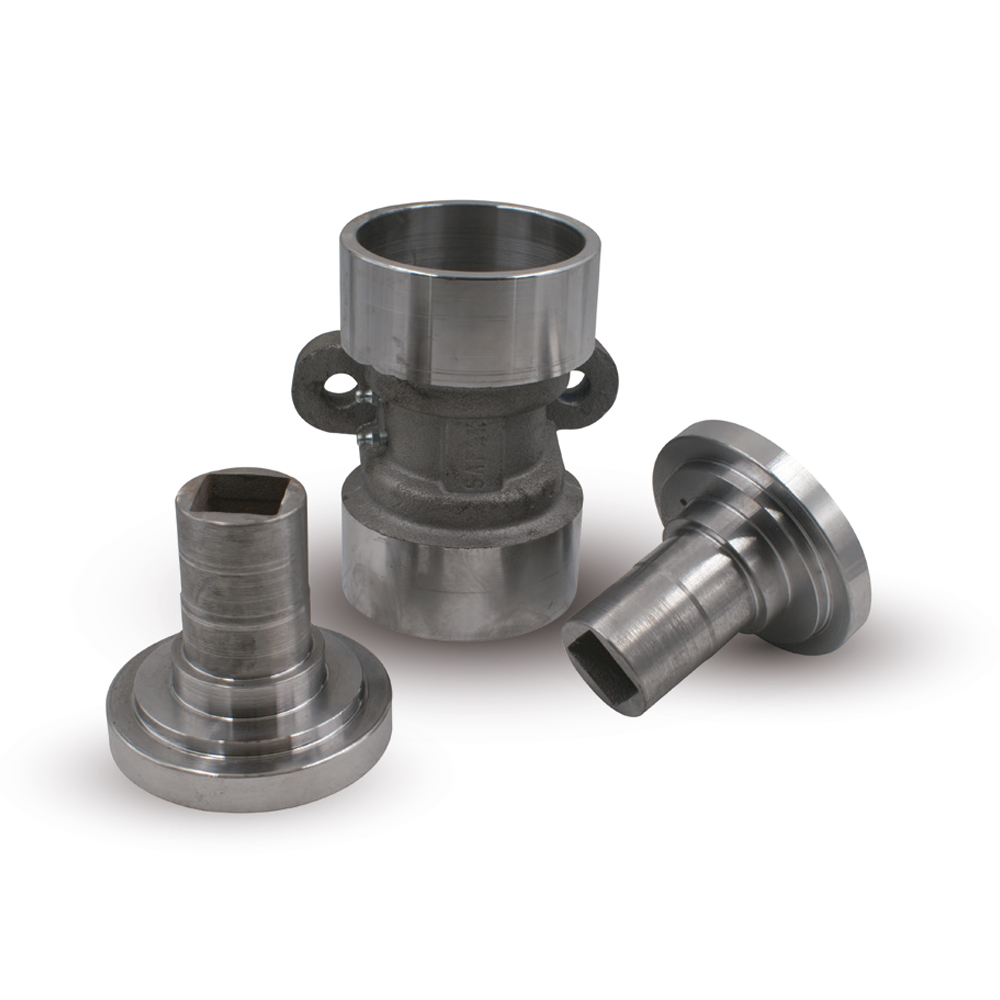  S-32 DİSKARO YATAĞI  (22cm)